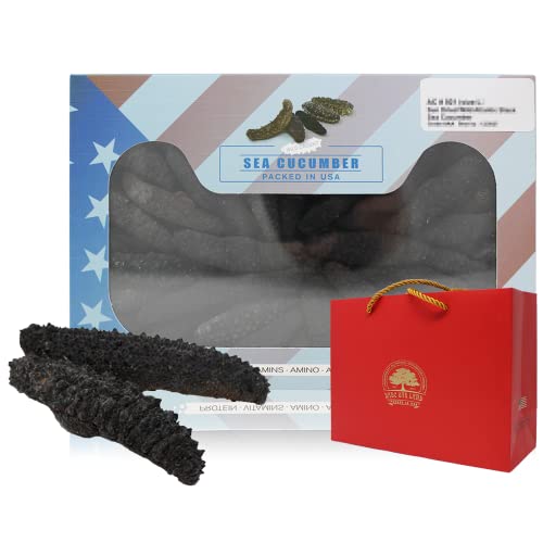 Large-Box-1 Pound