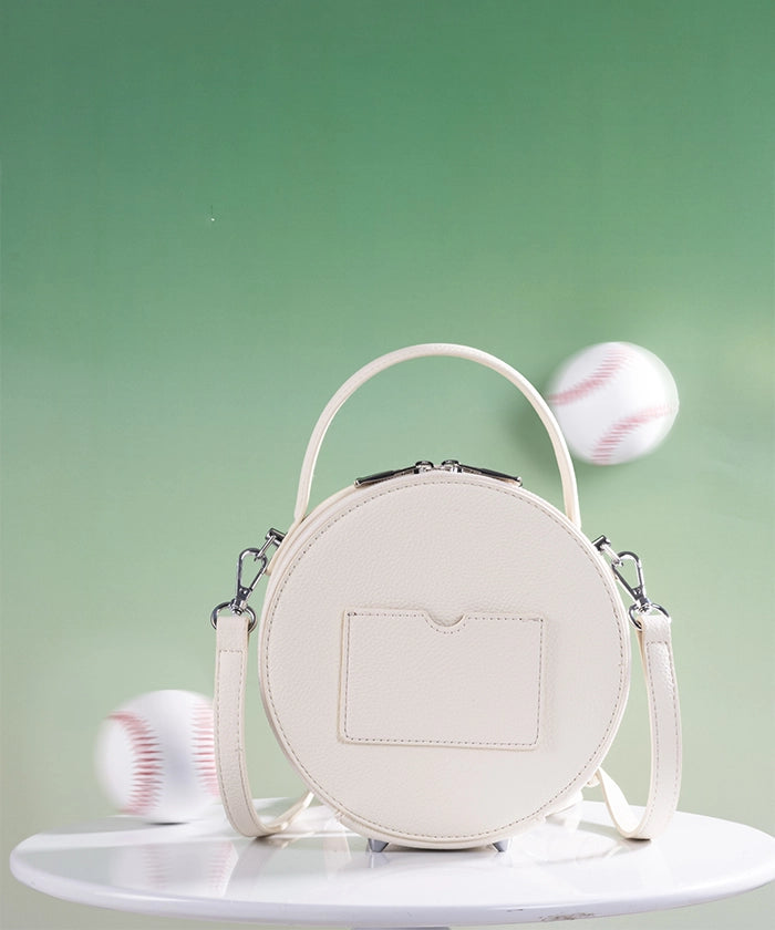 MLB New York Mets Mini Canteen Crossbody Bag for Women & Men - Stylish Baseball Fan Accessory for Game Day, Travel & Everyday Use