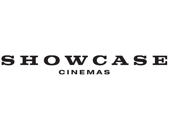 Showcase Cinemas - Movie Tickets, Showtimes & Theater Locations Near You | Best Cinema Experience for Date Night & Family Fun