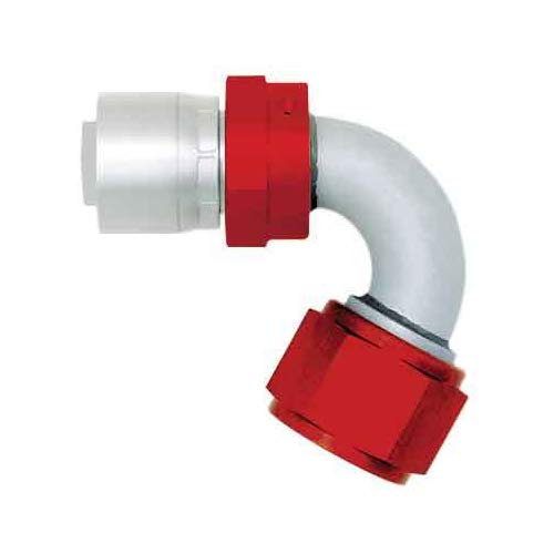 High-Quality AQP Hose Fittings - Durable Brass & Stainless Steel Connectors for Air, Water & Fuel Lines - Perfect for Plumbing, Automotive & Industrial Applications