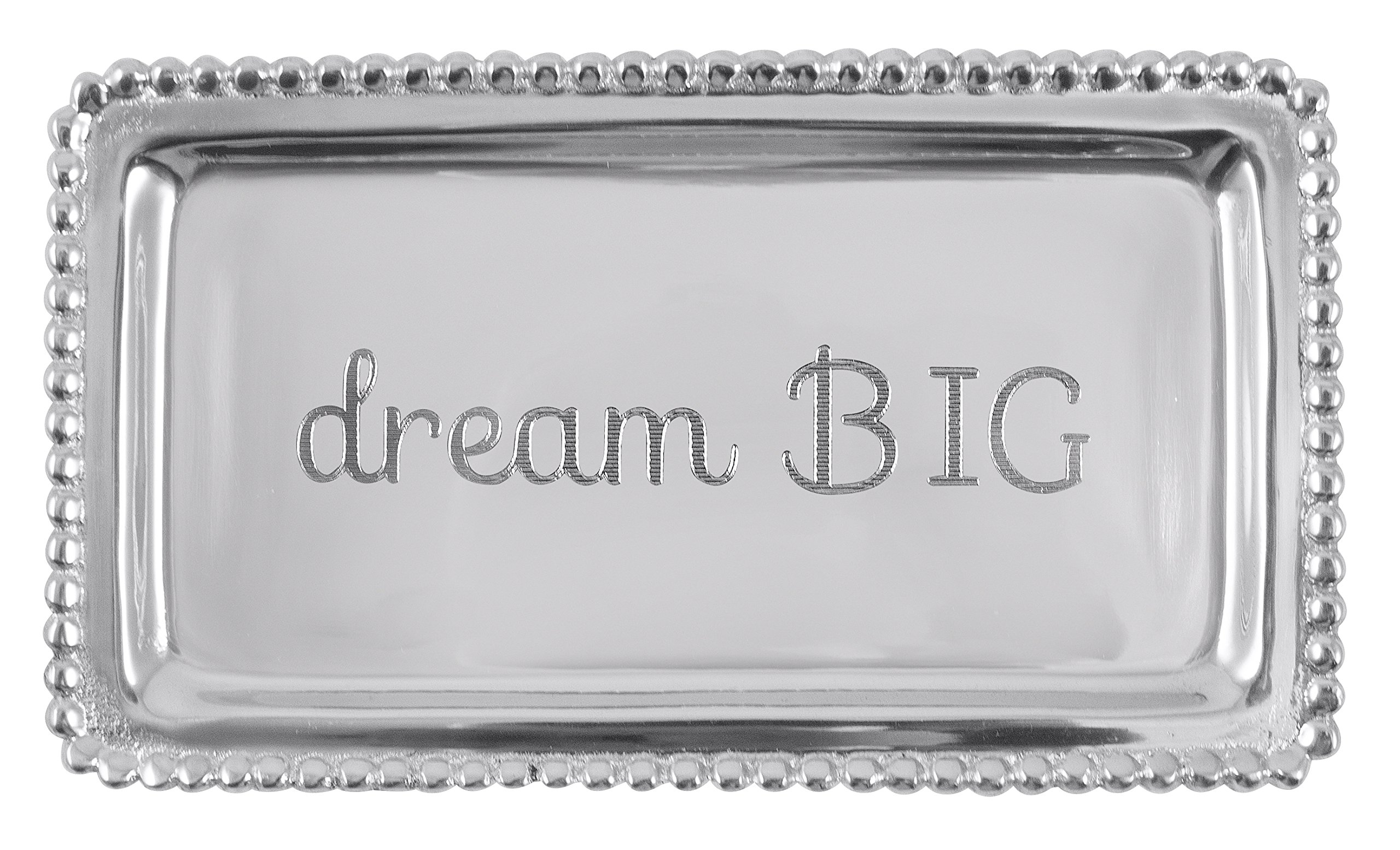 Dream BIG