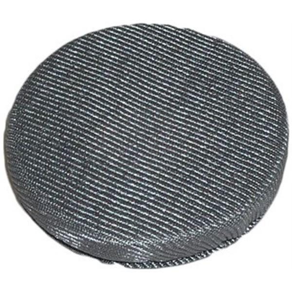 Ultrasone Zino Replacement Ear Pads - Premium Comfort Cushions for Headphones - Perfect for Gaming, Music & Home Office Use