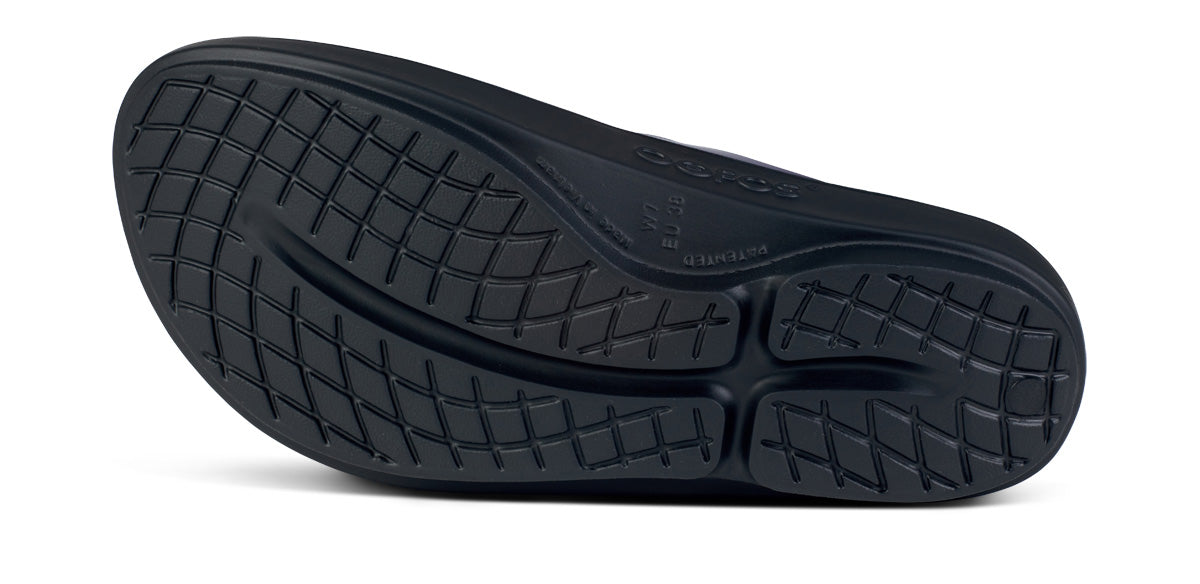 OOlala Women's Luxe Comfort Sandals - Frost Color | Perfect for Summer, Beach, and Casual Outings