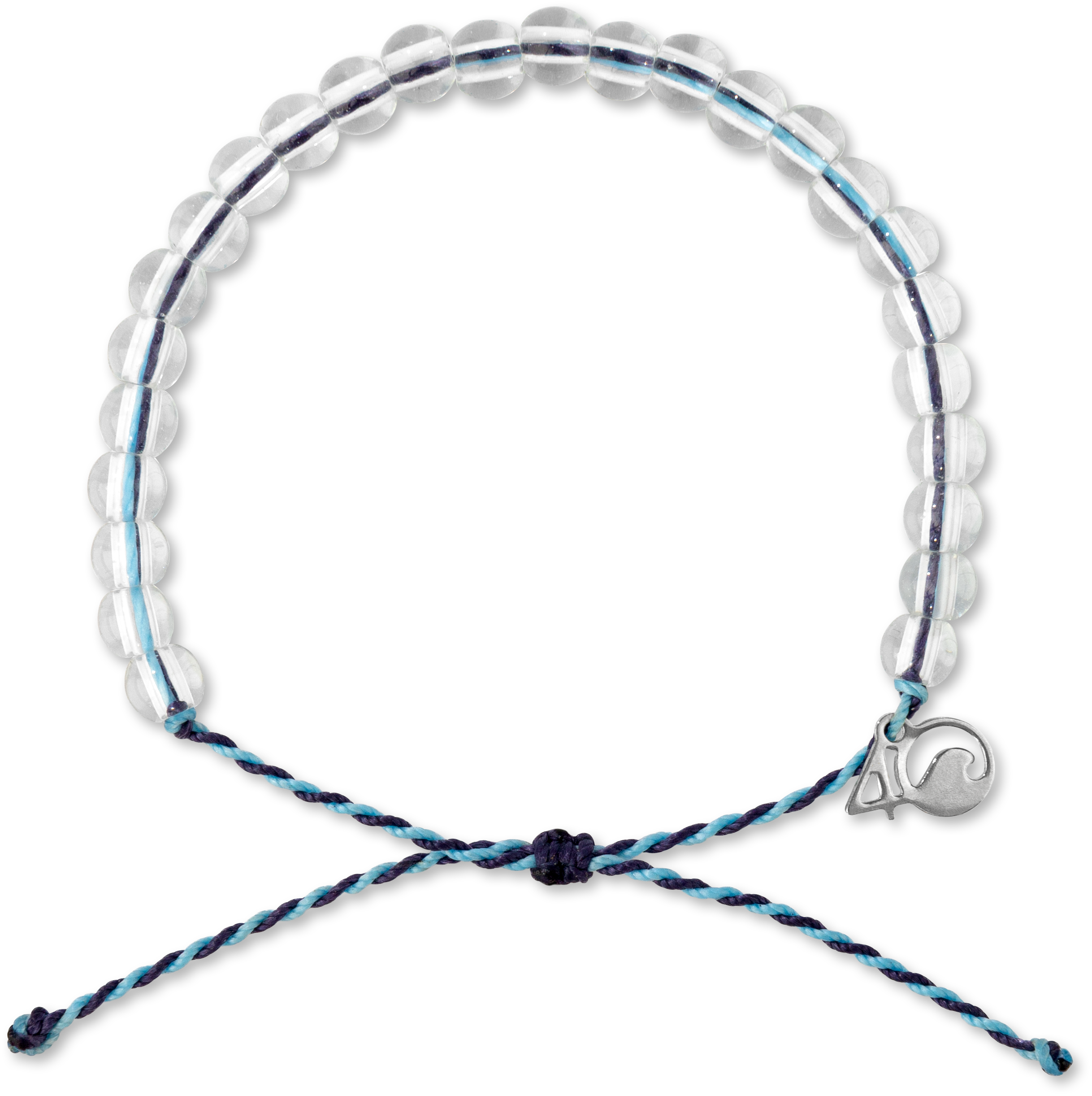 Beaded