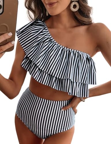 Black Stripes