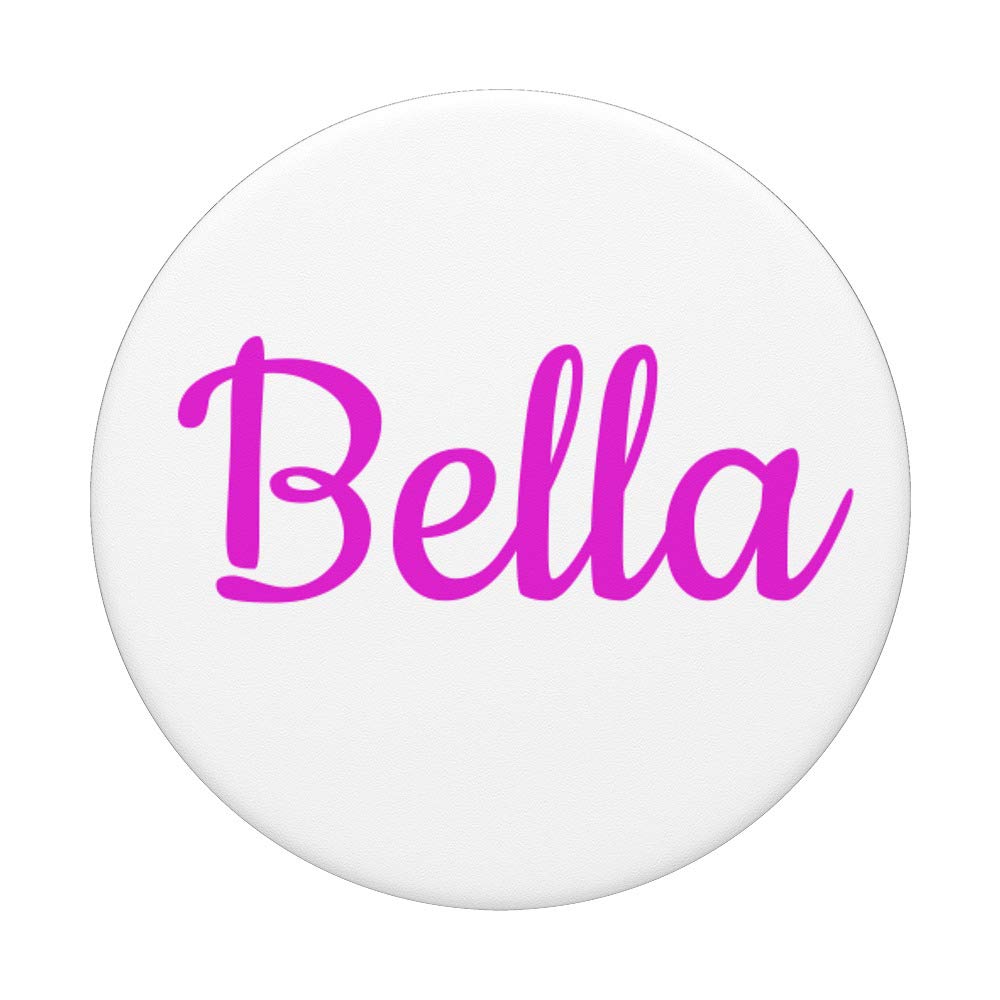 Personalized Pink Queen Princess Name Necklace for Girls - Custom Name Jewelry Gift for Birthdays, Parties & Special Occasions