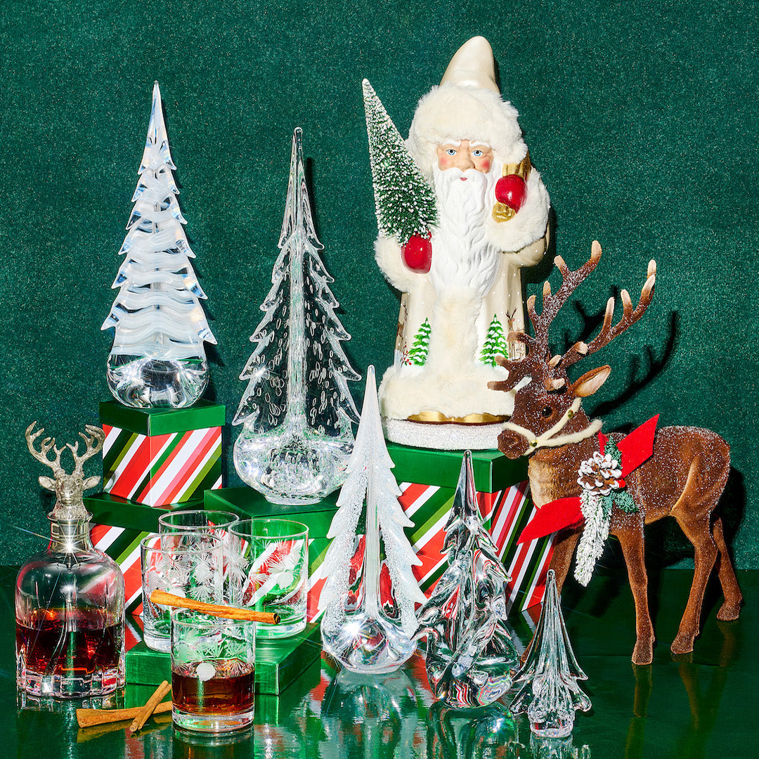 6ft Spruce Evergreen Artificial Christmas Tree - Perfect for Holiday Home Decor & Festive Celebrations