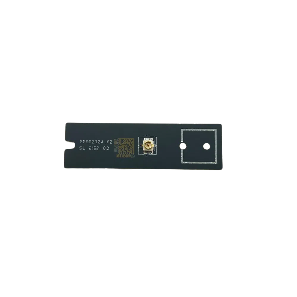DJI Matrice 30 Frame Arm Antenna Board Replacement Part - Compatible with DJI Drones - Perfect for Aerial Photography & Professional Drone Repair