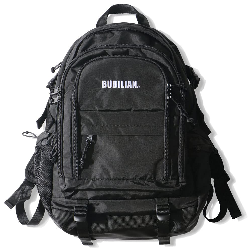 Premium Unisex Laptop Backpack 16 Inch - Stylish & Durable Korea-Made Computer Bag for Work, School & Travel - Perfect for Professionals, Students & Commuters