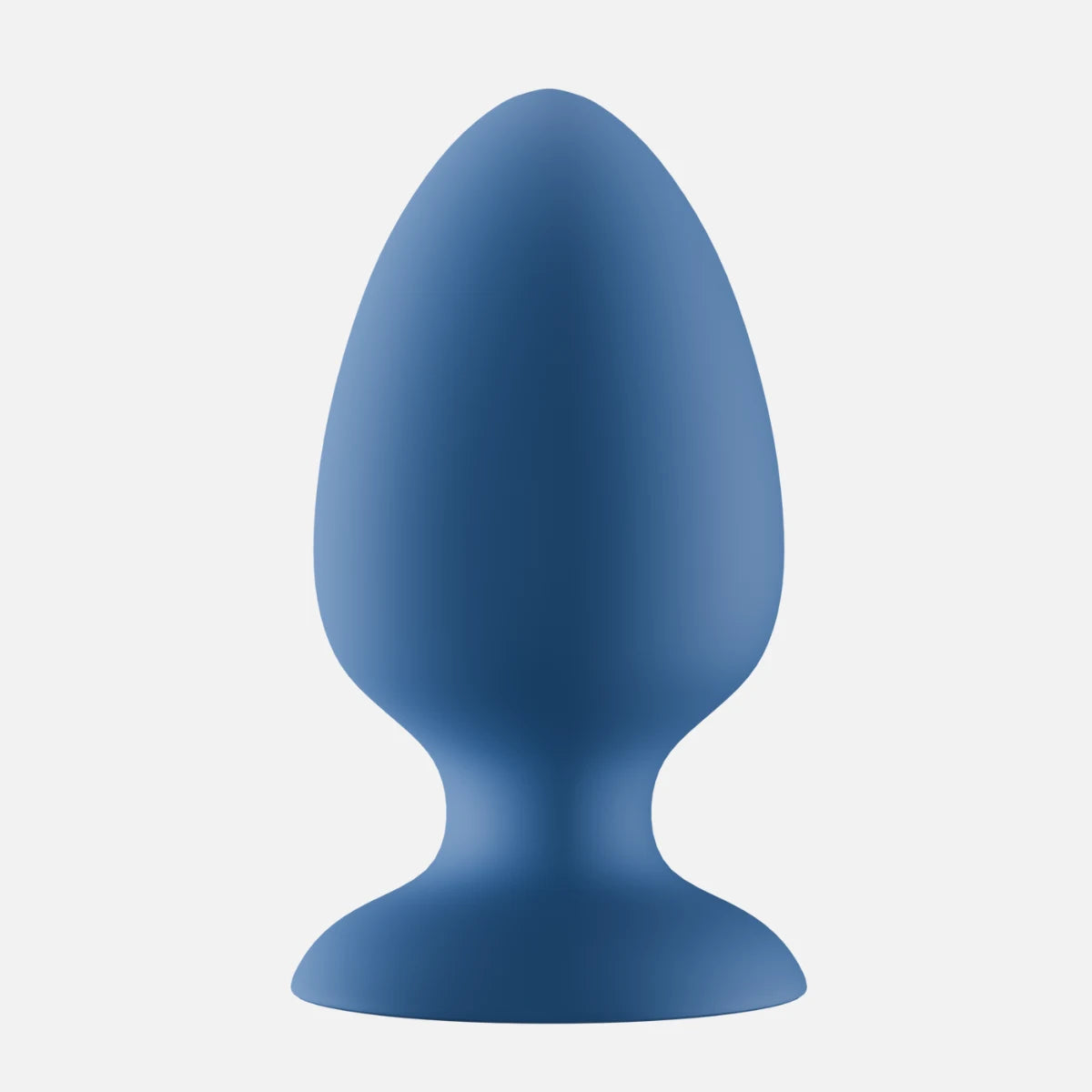 Premium Zedar Beaded Butt Plug - Small Silicone Anal Plug for Beginners, Comfortable & Body-Safe - Perfect for Couples Play, Solo Exploration & Sensual Enhancement