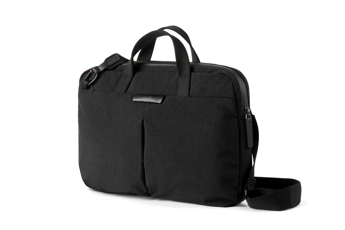 Bellroy Tokyo Slim 14