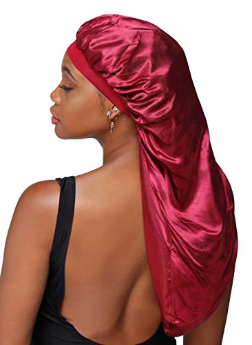 Ruby Red