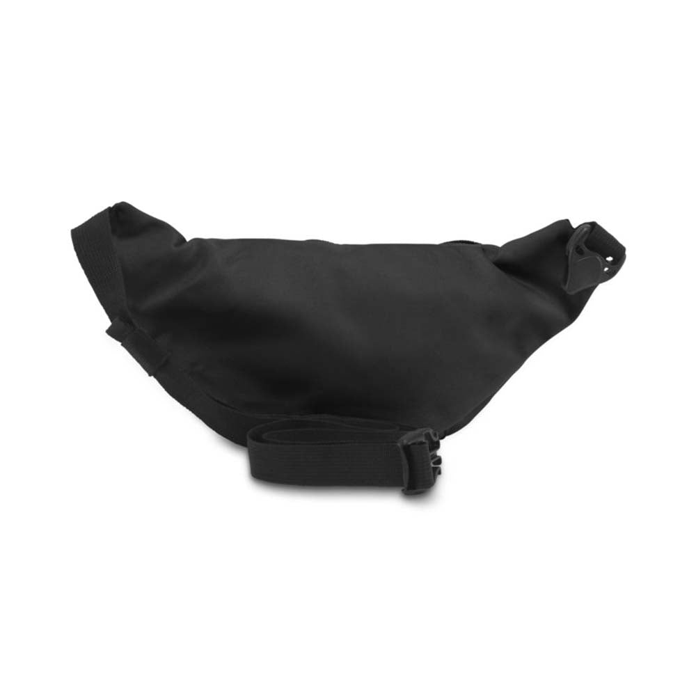 Jansport Fifth Avenue Fanny Pack - Stylish Waist Bag for Men & Women - Perfect for Travel, Hiking, and Everyday Use