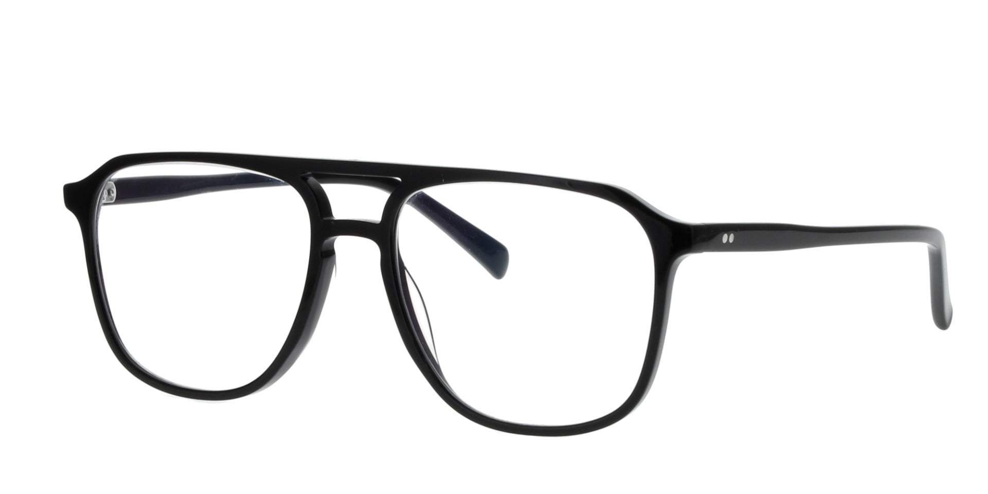 Stylish Fashion Eyewear for Women & Men - Trendy Party Glasses for Nightlife, Events & Costumes | UV Protection & Lightweight Design