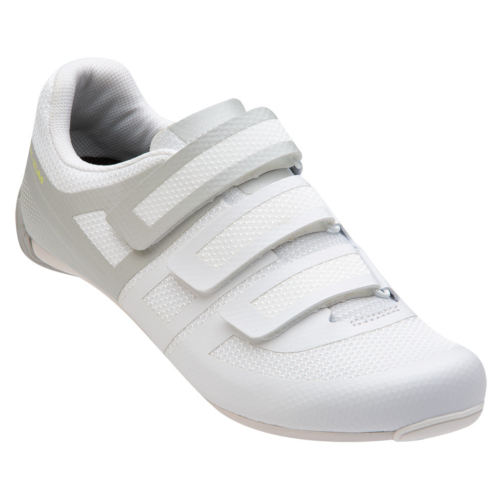 Best Women's Quest Road Running Shoes - Lightweight & Comfortable for Marathon, Training & Outdoor Sports