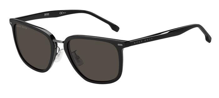 Boss 1340 F SK - Premium Quality [Product Category] for [Target Audience] | Durable & Stylish Design | Perfect for [Use Case 1], [Use Case 2], and [Use Case 3]