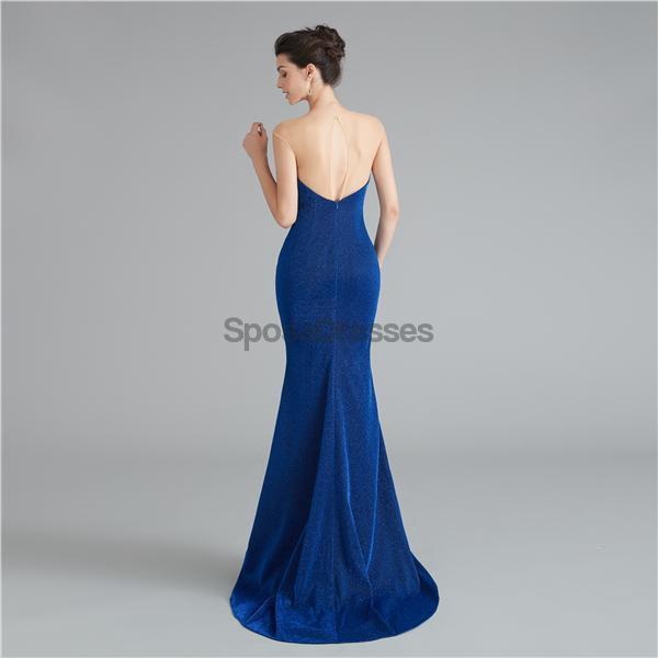 Elegant Beaded Mermaid Prom Dress for Women - Sexy Evening Gown for Parties, Homecoming, and Formal Events | Perfect for Prom Night, Cocktail Parties, and Special Occasions