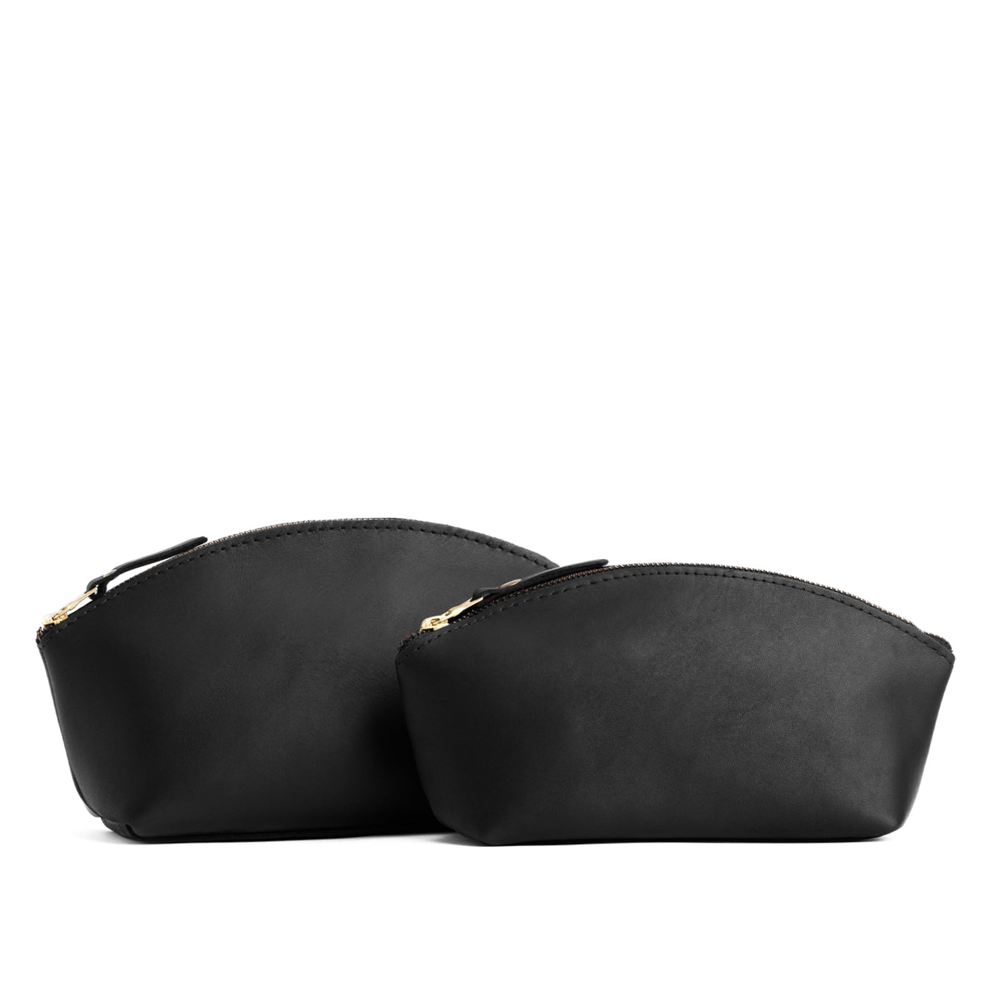 Eclipse Makeup Bag - Waterproof & Travel-Friendly Cosmetic Organizer for Women | Perfect for Gym, Travel, and Everyday Use