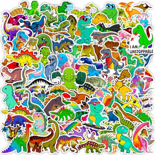 Dinosaur a