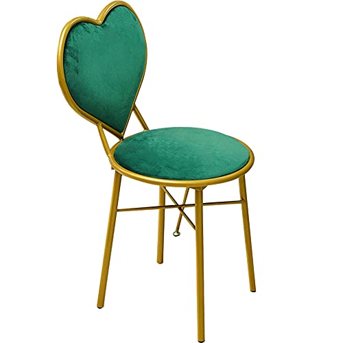 Gold Green