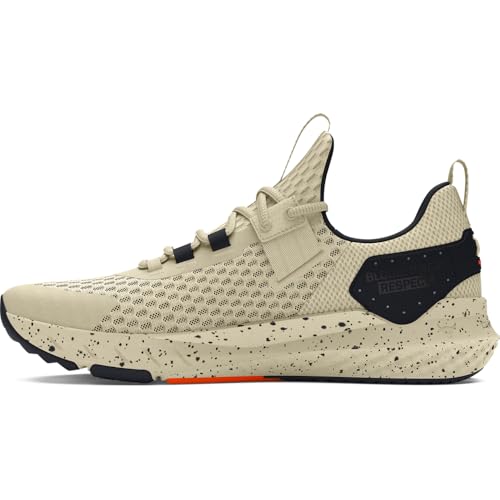 (200) Silt/Black/Team Orange
