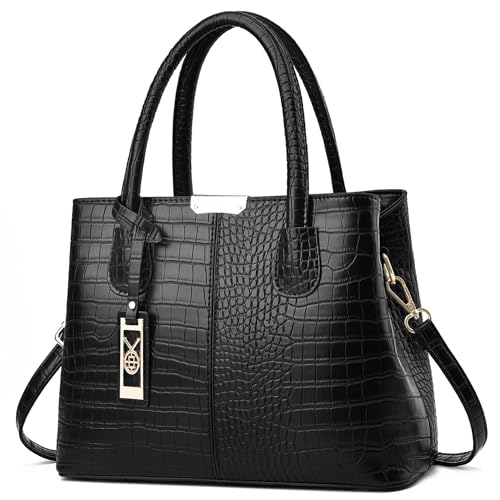 D3 Black