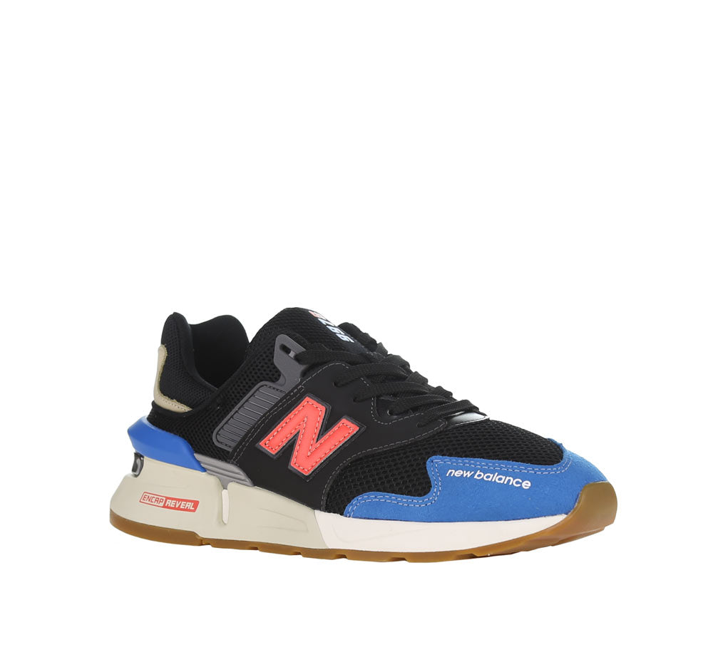 997 Sport 5 Running Shoes - Lightweight Athletic Sneakers for Men & Women - Perfect for Jogging, Gym Workouts & Daily Wear