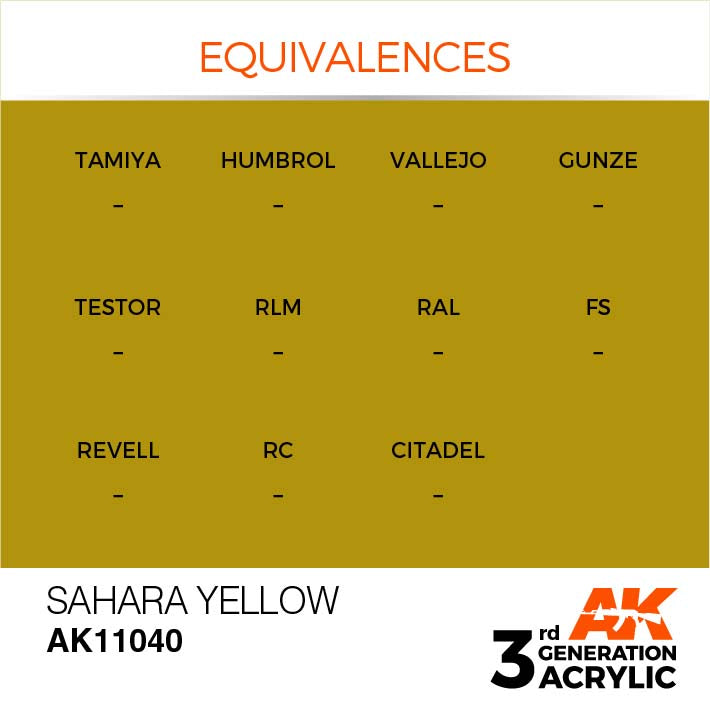 AK 3rd Gen Sahara Yellow Wireless Earbuds - Bluetooth 5.0 Headphones with Noise Cancelling, 24H Playtime - Perfect for Gym, Running, Travel & Workouts