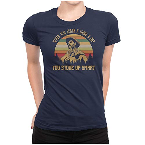 Womens_navy