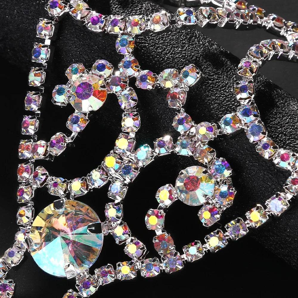 Elegant Handmade Jewelry for Women - Dainty Necklaces, Bracelets & Earrings - Perfect for Gifts, Weddings & Everyday Wear