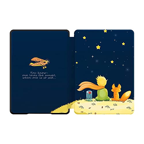 Little Prince