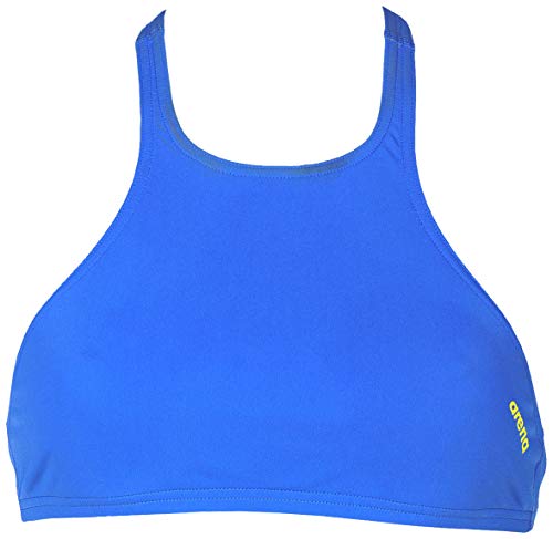 Pix Blue