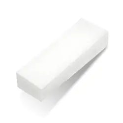 Disposable Ultrafine Filters for SleepStyle CPAP Machines - 2 Pack - Compatible with Specific Models - Perfect for Nighttime Sleep Therapy & Air Purification