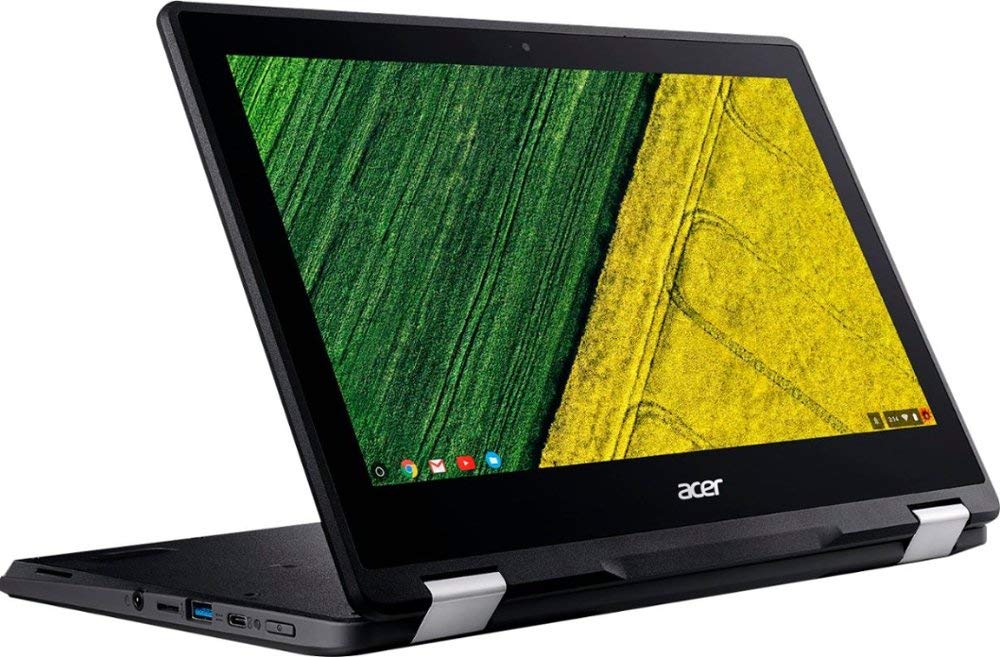 Acer Spin 11 R751T-C4XP 11.6