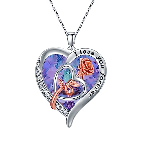 Rose-02-Feb-Amethyst
