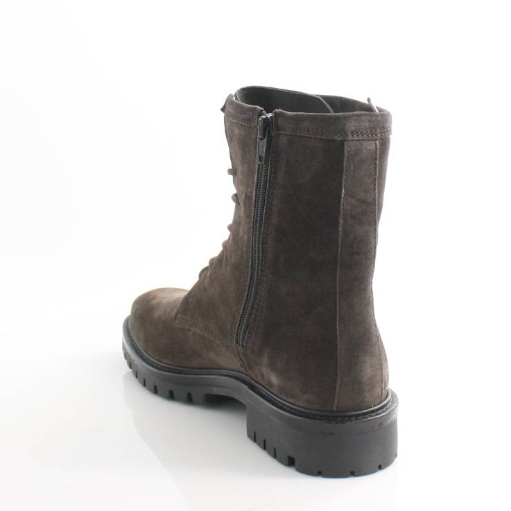 2610 Alpe 24 - Premium Quality Product for Outdoor Adventures | Perfect for Hiking, Camping & Travel Gear