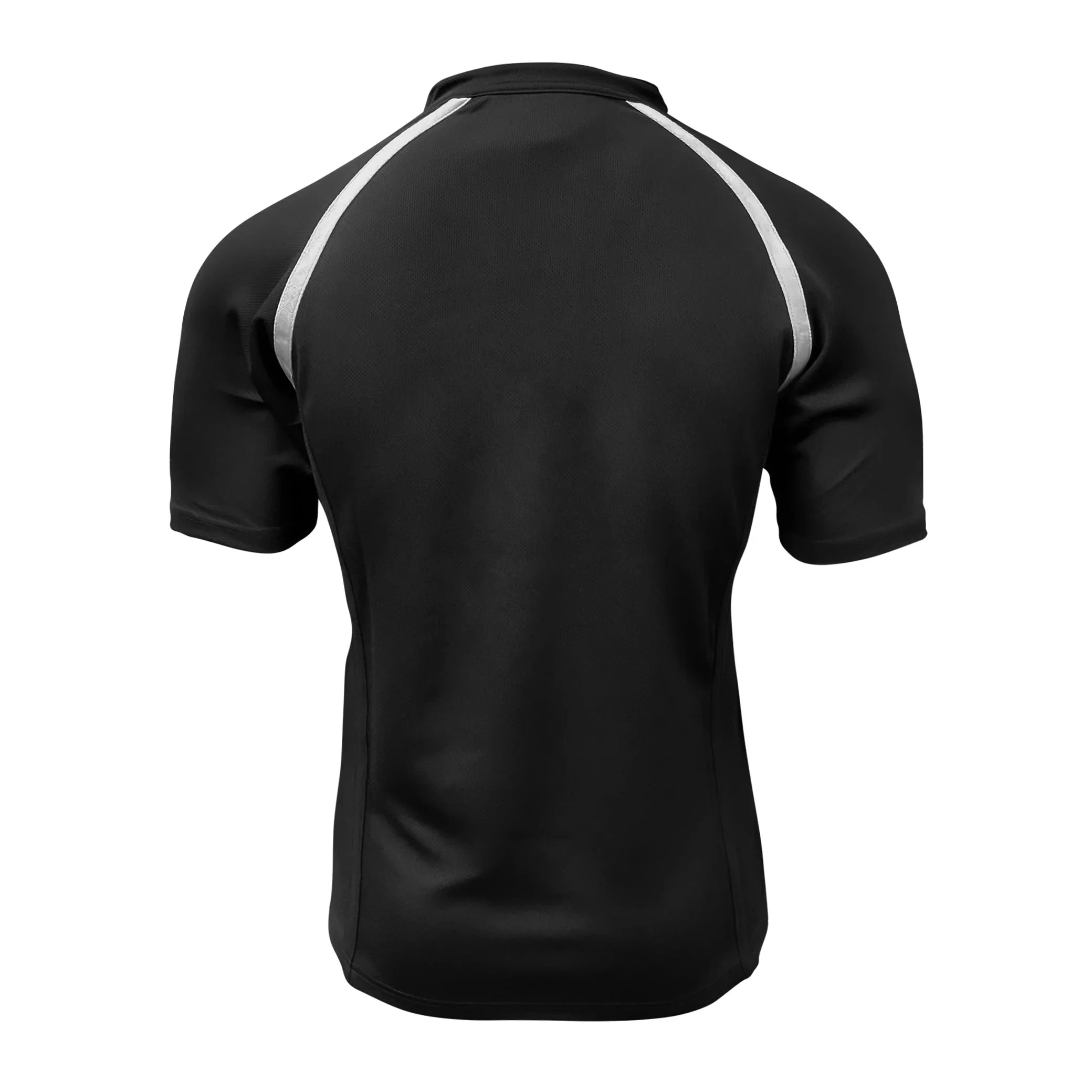 AKRU 50th Anniversary XACT II Youth Baseball Jersey - Lightweight Performance Jersey for Kids & Teens - Perfect for Little League, Training & Baseball Games
