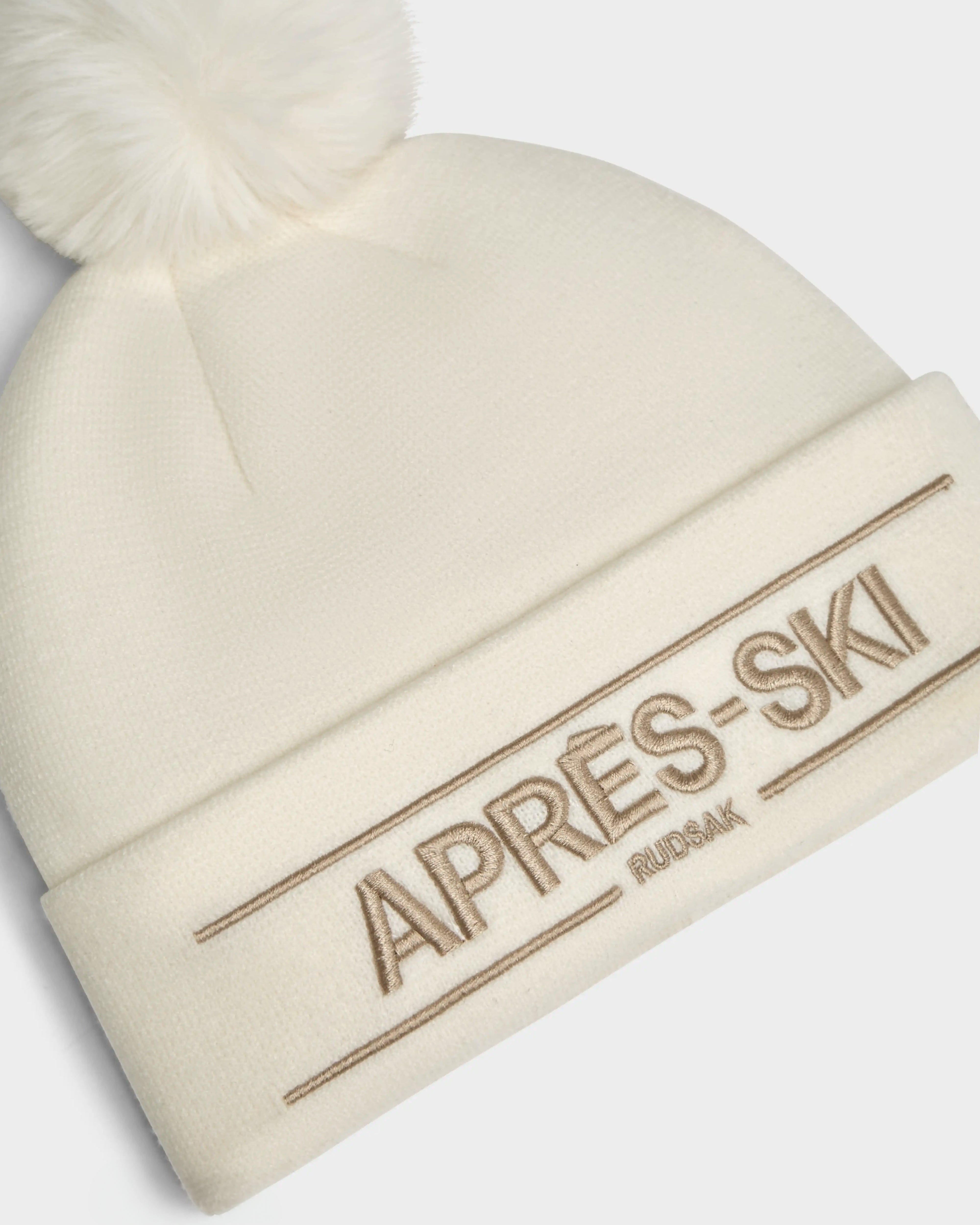 KRISS 9424500 Iceland - Premium Quality for Outdoor Adventures, Travel & Hiking Gear
