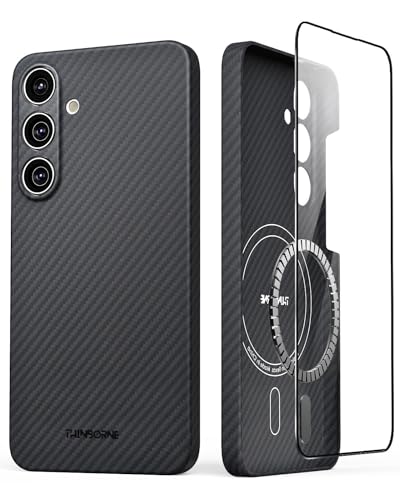 Black - S24