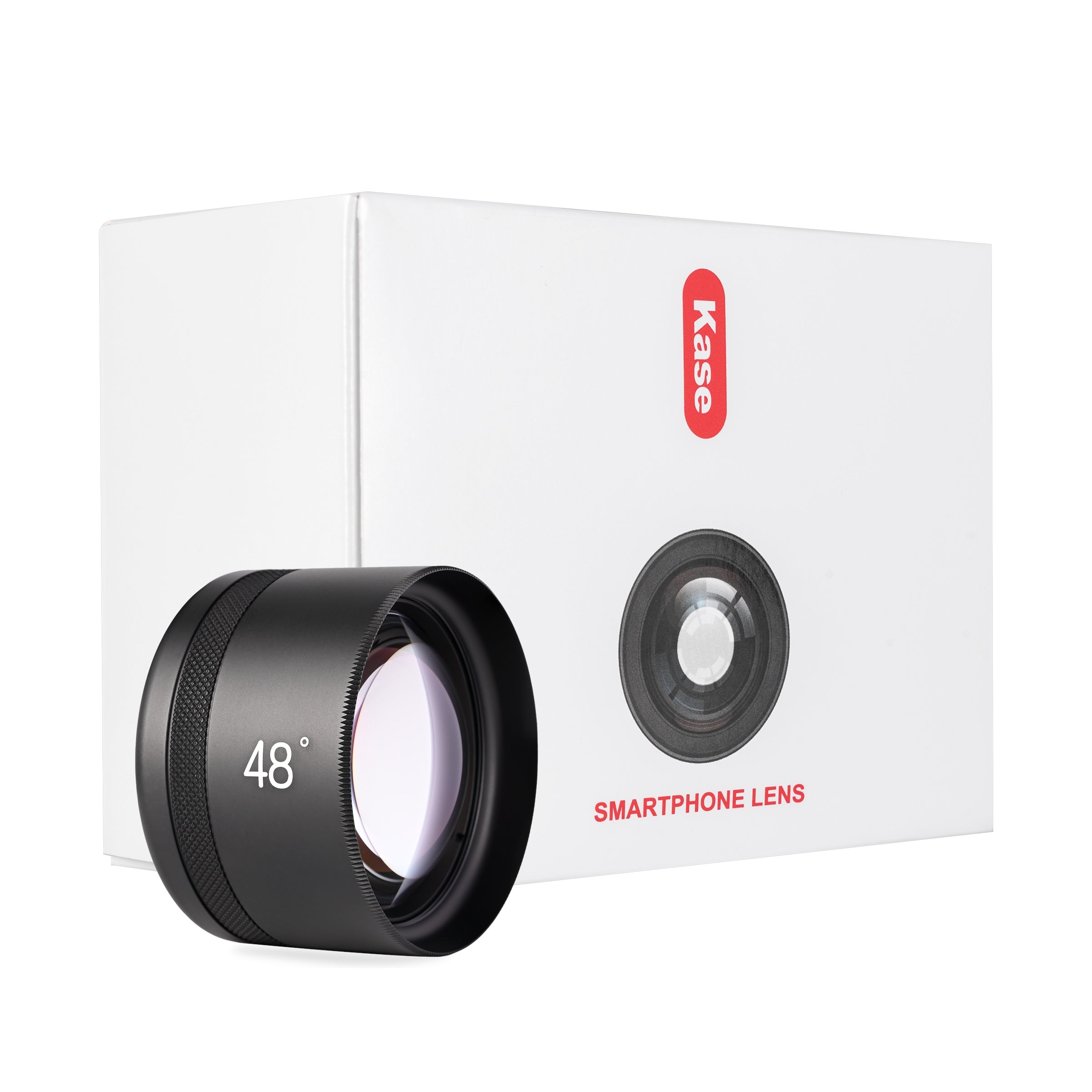 iOgrapher Filmmaker's Essential Gear Bundle - Professional Video Production Kit for Smartphones | Perfect for YouTube, Vlogging & Mobile Filmmaking