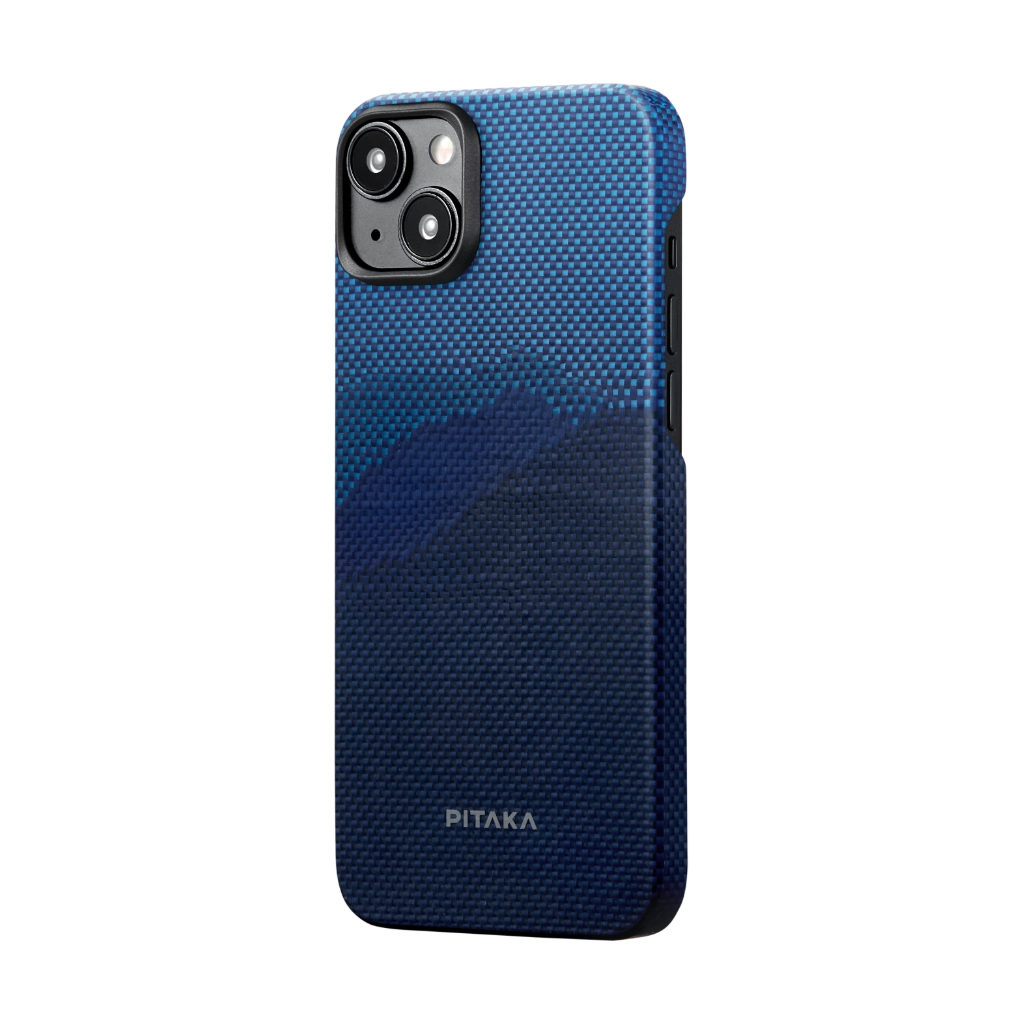 StarPeak Premium Shockproof Phone Cases - Durable & Slim Protection for iPhone & Samsung - Perfect for Outdoor, Travel & Everyday Use