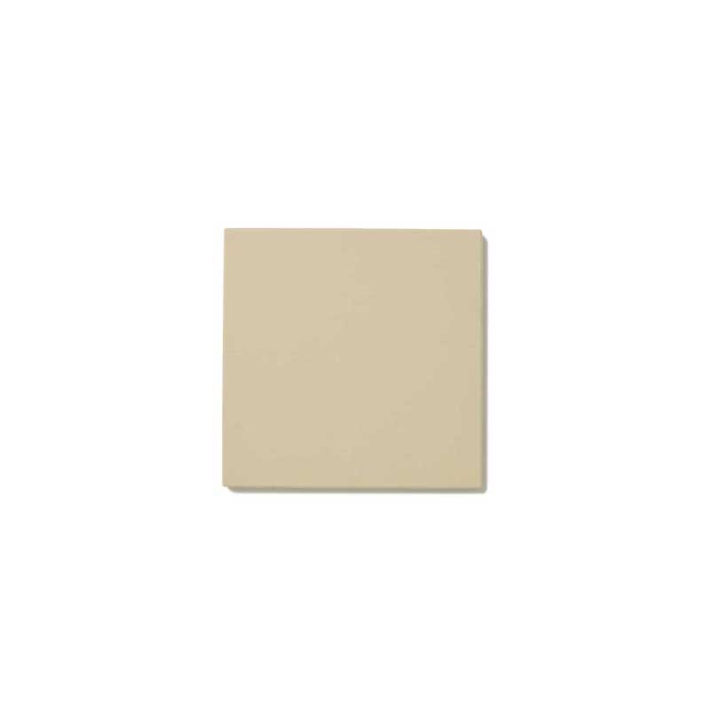 Winckelmans Ontario Granite Clinker - High-Quality Brick Pavers for Patio, Walkway & Garden Landscaping