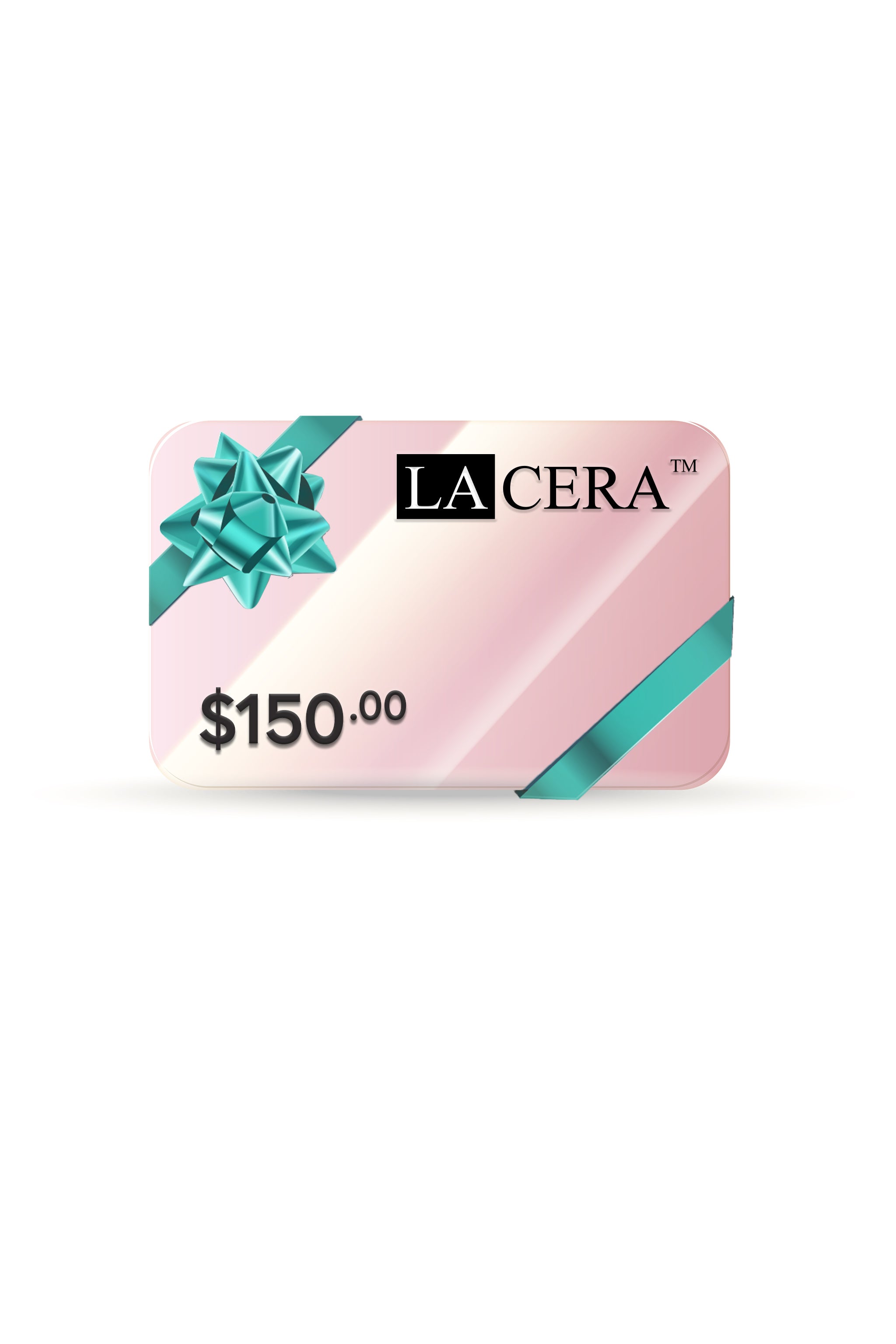 Best Gift Cards for All Occasions - Birthday, Anniversary, Holidays & More | Perfect Gift Ideas for Friends & Family