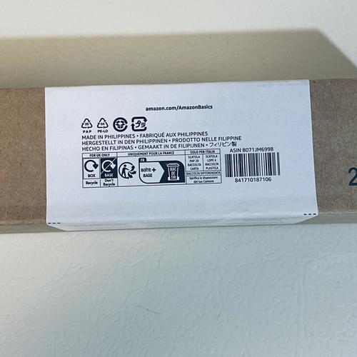 Premium #2 HB Pencils, 30-Pack Pre-Sharpened with Erasers - Smooth Writing for School, Office & Art Sketching - Bulk Wooden Pencils for Standardized Tests, Drawing & Everyday Use