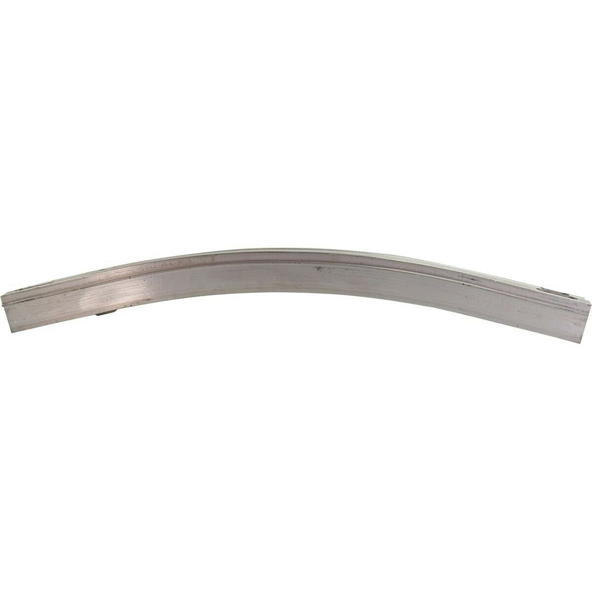 2014-2020 Acura MDX Replacement Rear Bumper Face Bar Reinforcement - Durable OEM Fit for Crash Repair & Auto Body Restoration | Perfect for Mechanics & DIY Enthusiasts