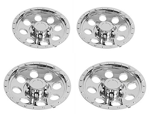 2 + 2 Set of 12