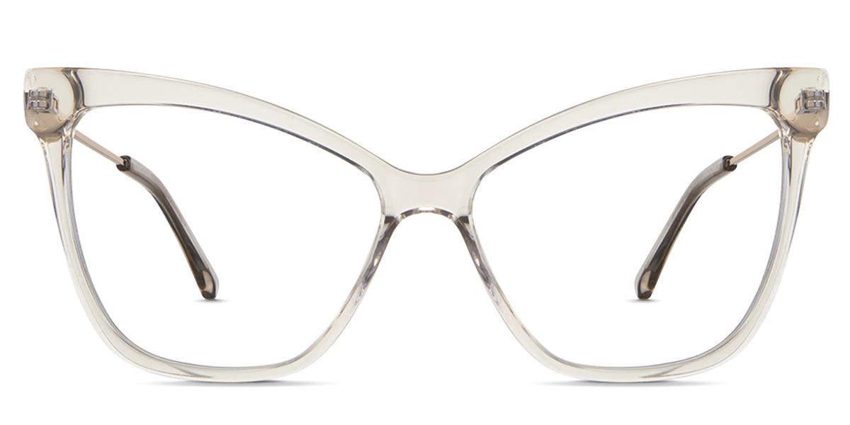 Imari Women's Prescription Eyeglasses - Stylish & Comfortable Glasses for Reading, Working & Daily Use