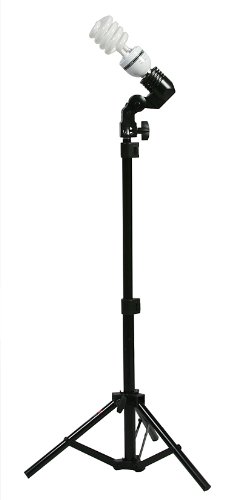 Fancierstudio Chroma Key Green Screen Kit with 1000W Lighting - Professional Photo & Video Studio Setup with Umbrellas & Softboxes - Perfect for YouTube Videos, Live Streaming, and Photography Backdrops