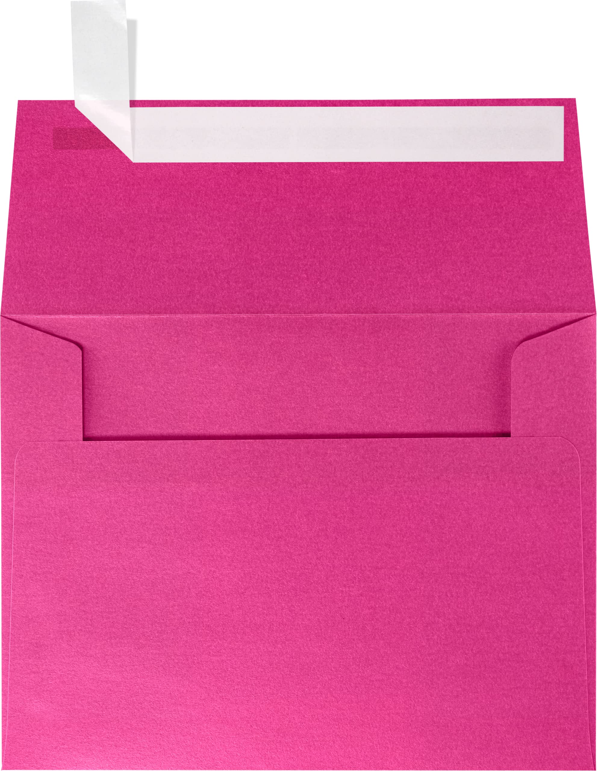 Premium A2 Invitation Envelopes (4 3/8