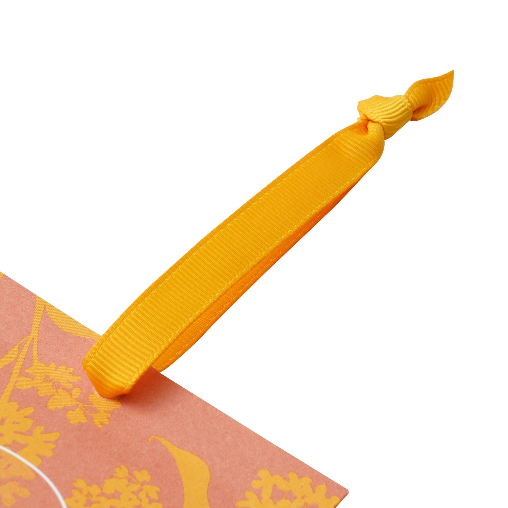 Seasonal Collection Sweet Kinmokusei Scented Sachets - Perfect for Home Fragrance, Drawer Fresheners & Car Air Fresheners